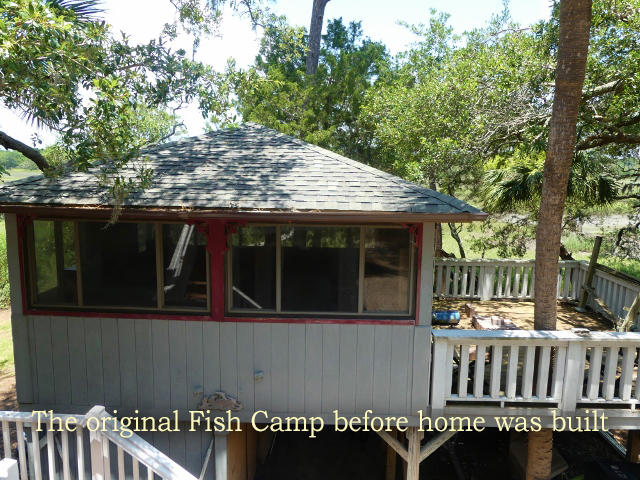 7634 Legare Road Edisto Island, SC 29438 - Photo 38 of 72 P1780431 (640x480)