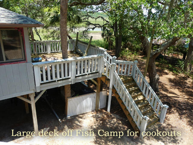 7634 Legare Road Edisto Island, SC 29438 - Photo 39 of 72 P1780433 (640x480)