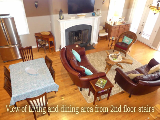7634 Legare Road Edisto Island, SC 29438 - Photo 41 of 72 P1780439 (640x480)