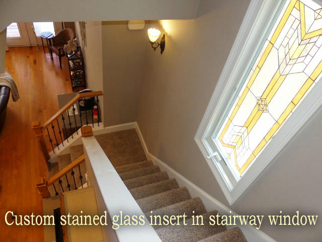 7634 Legare Road Edisto Island, SC 29438 - Photo 42 of 72 P1780441 (640x480)