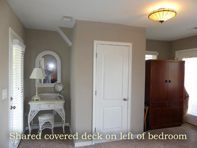 7634 Legare Road Edisto Island, SC 29438 - Photo 44 of 72 P1780443 (640x480)