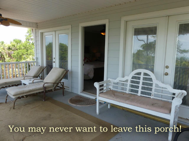 7634 Legare Road Edisto Island, SC 29438 - Photo 48 of 72 P1780451 (640x480)