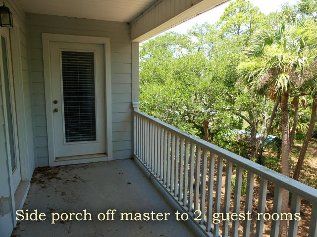 7634 Legare Road Edisto Island, SC 29438 - Photo 49 of 72 P1780455 (640x480)