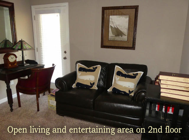 7634 Legare Road Edisto Island, SC 29438 - Photo 51 of 72 P1780458 (640x474)