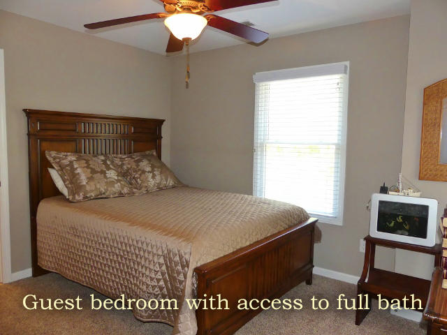 7634 Legare Road Edisto Island, SC 29438 - Photo 53 of 72 P1780461 (640x480)