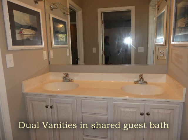 7634 Legare Road Edisto Island, SC 29438 - Photo 54 of 72 P1780464 (640x479)