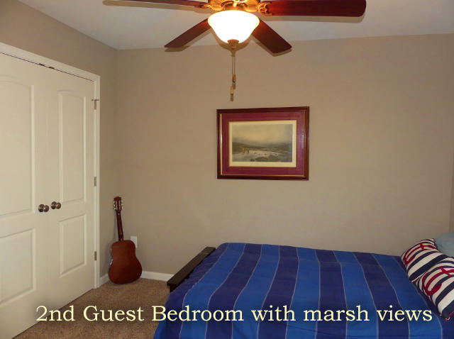 7634 Legare Road Edisto Island, SC 29438 - Photo 55 of 72 P1780467 (640x478)