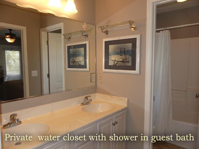 7634 Legare Road Edisto Island, SC 29438 - Photo 56 of 72 P1780468 (640x480)