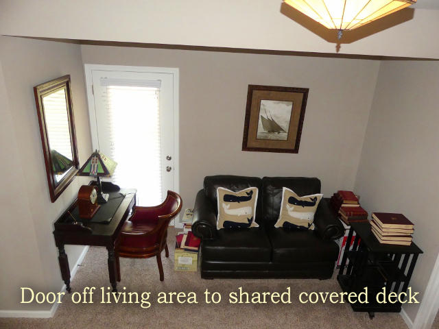 7634 Legare Road Edisto Island, SC 29438 - Photo 59 of 72 P1780474 (640x480)