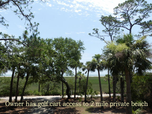 7634 Legare Road Edisto Island, SC 29438 - Photo 62 of 72 P1780483 (640x480)