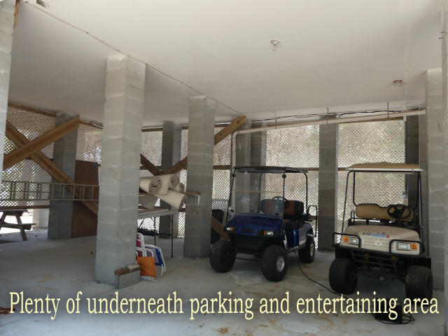 7634 Legare Road Edisto Island, SC 29438 - Photo 63 of 72 P1780484 (640x480)