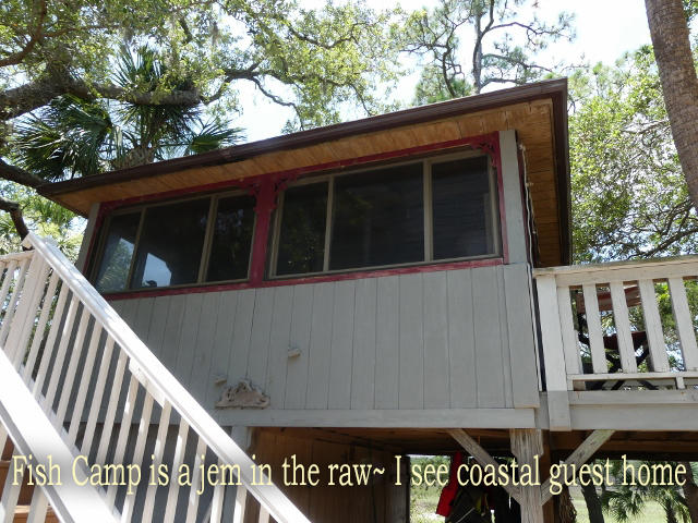 7634 Legare Road Edisto Island, SC 29438 - Photo 64 of 72 P1780487 (640x480)