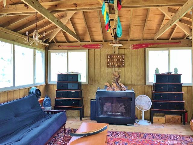 7634 Legare Road Edisto Island, SC 29438 - Photo 67 of 72 IMG_3937 (640x480)