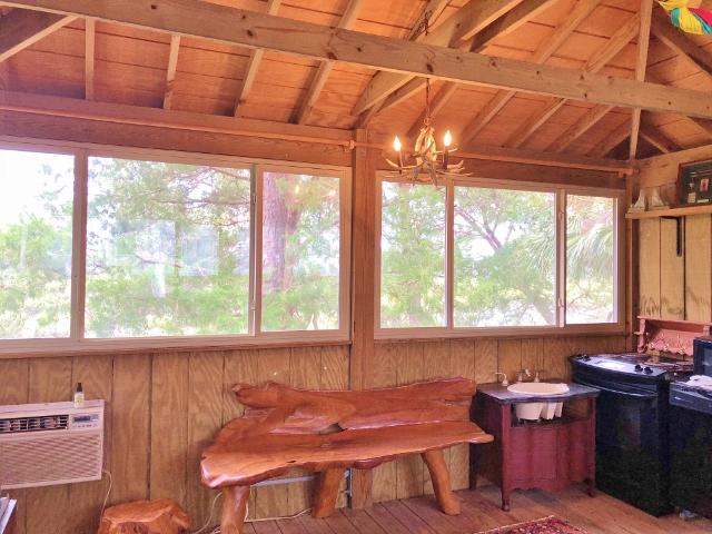 7634 Legare Road Edisto Island, SC 29438 - Photo 68 of 72 IMG_3940 (640x480)