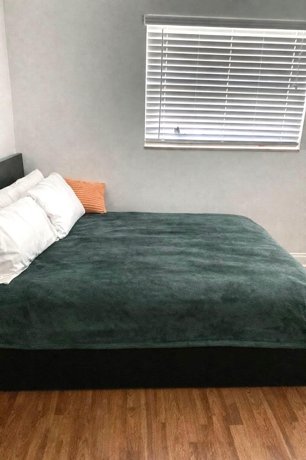 1371 Southwest 4th Street Boca Raton, FL 33486 - Photo 15 of 19 a view of lot of kitchen and a window