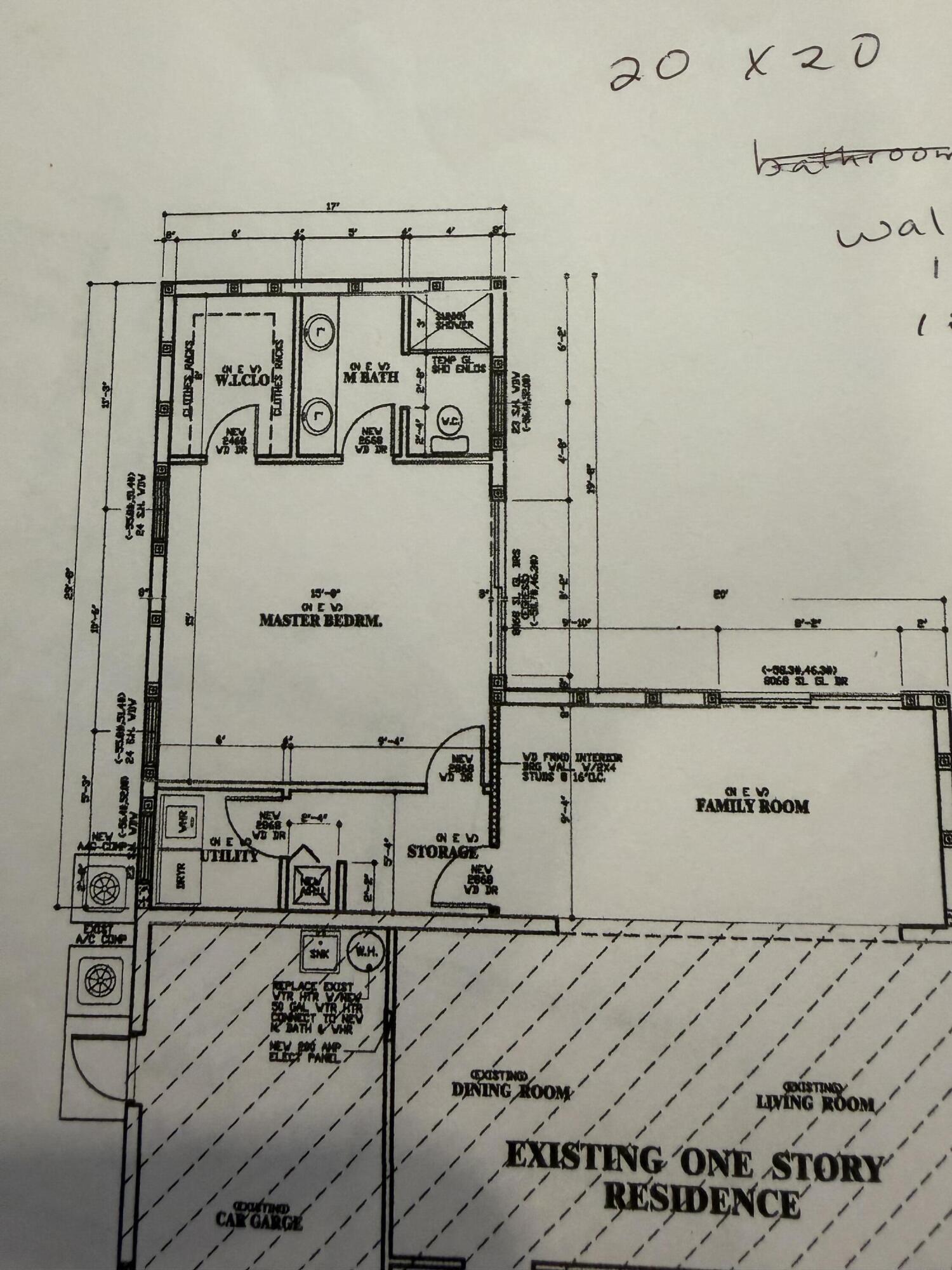 1371 Southwest 4th Street Boca Raton, FL 33486 - Photo 19 of 19