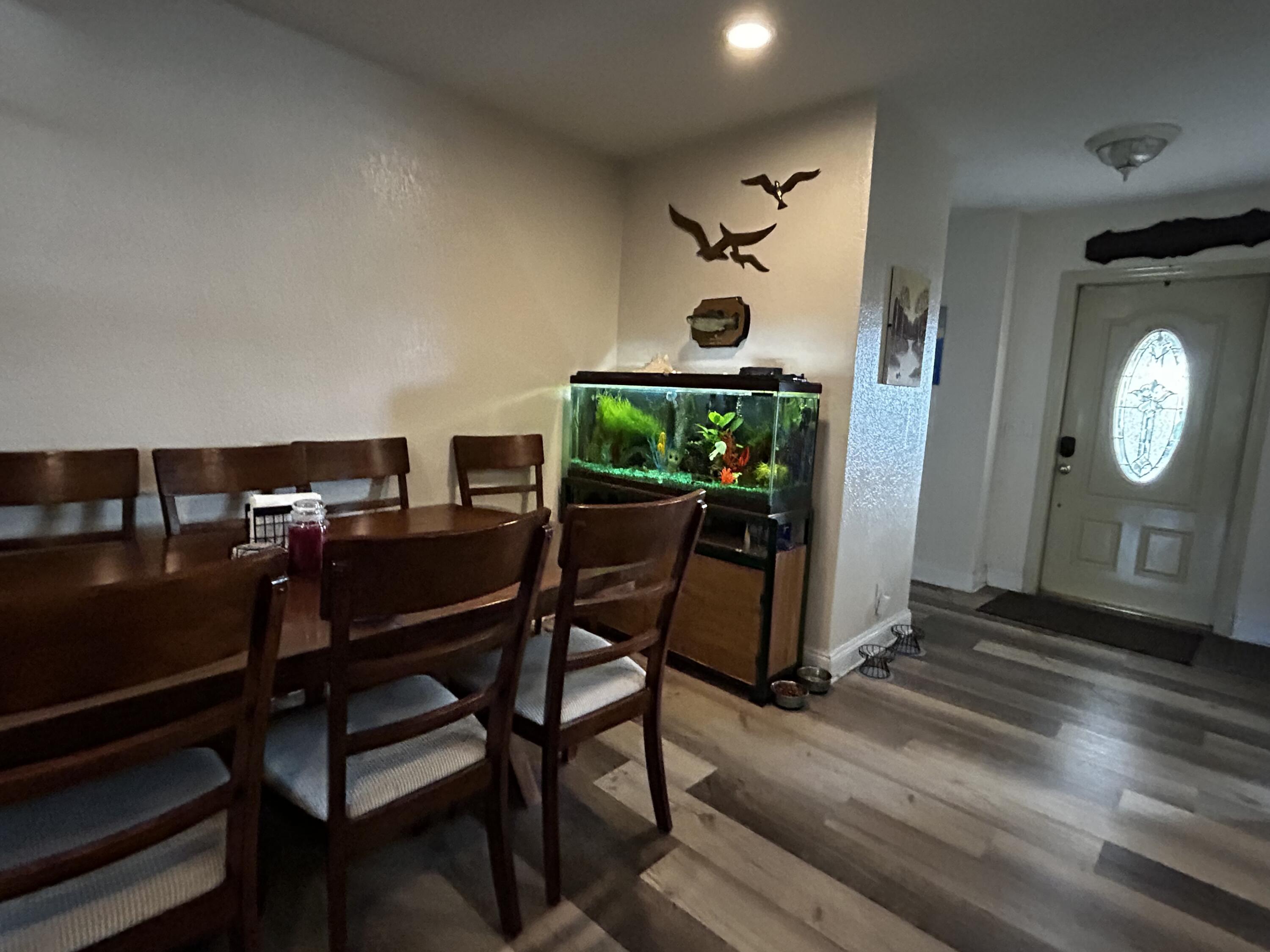 1371 Southwest 4th Street Boca Raton, FL 33486 - Photo 2 of 19 a living room with furniture