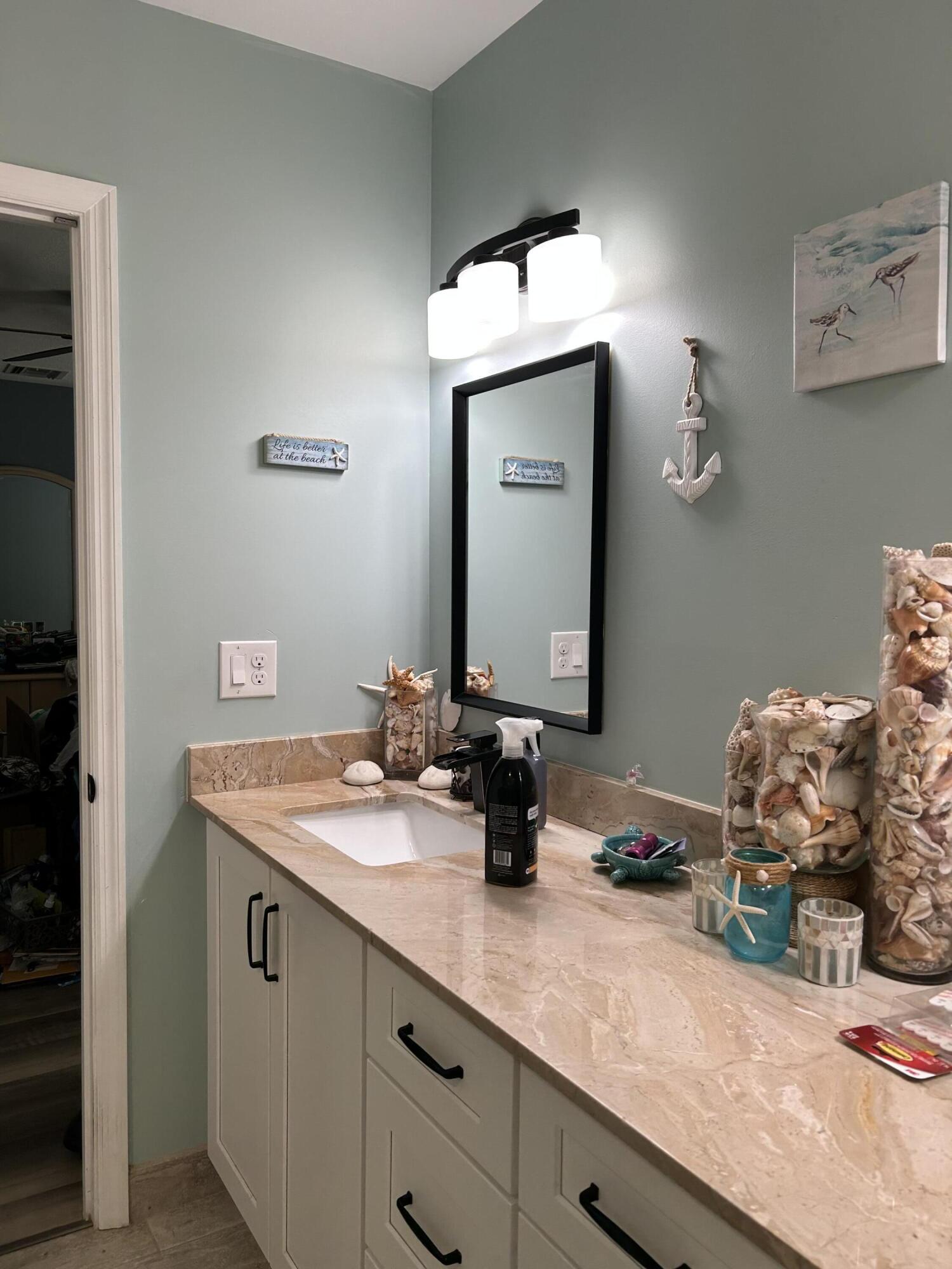 1371 Southwest 4th Street Boca Raton, FL 33486 - Photo 9 of 19