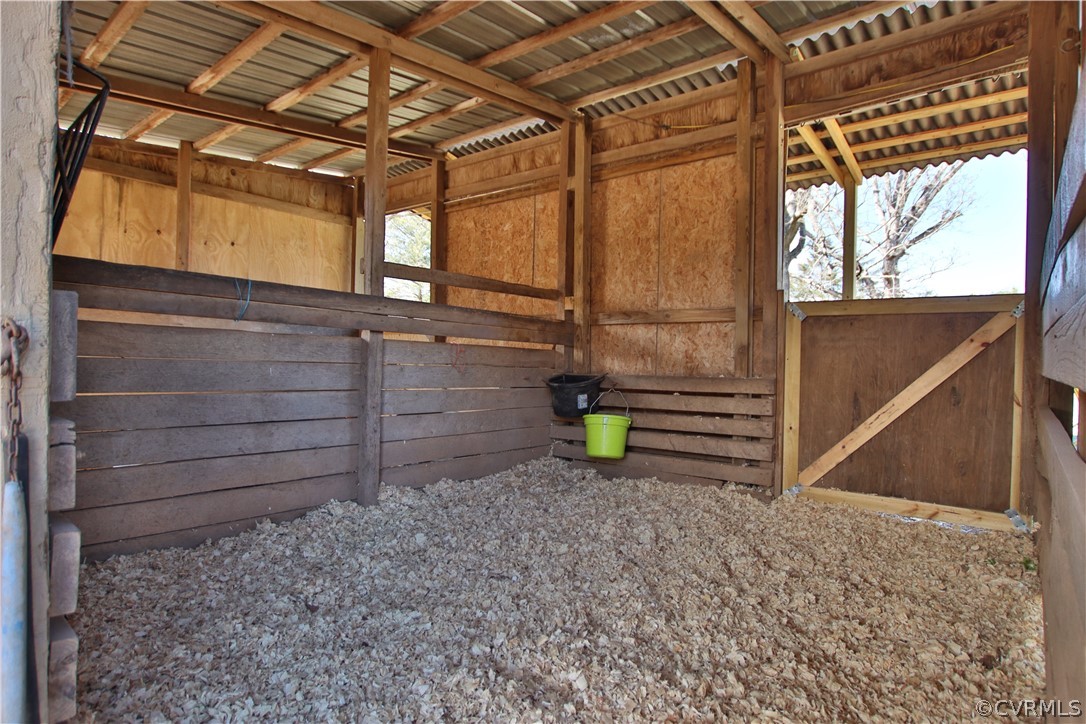 16101 Derby Ridge Road Montpelier, VA 23192 - Photo 43 of 50 Gallery Image 43