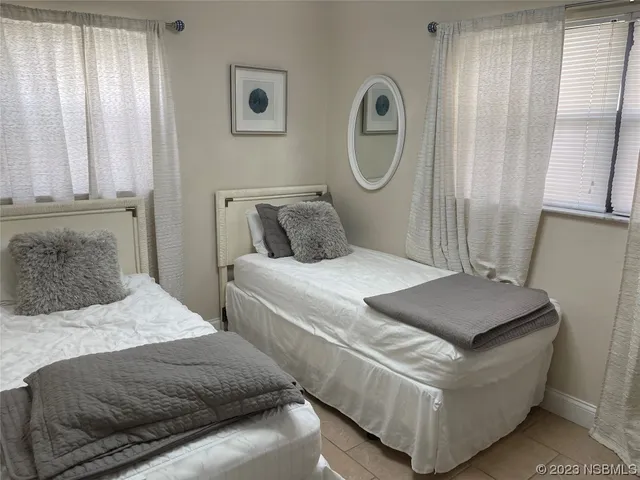 $2,200 | 834 East 25th Avenue, New Smyrna Beach, FL 32169