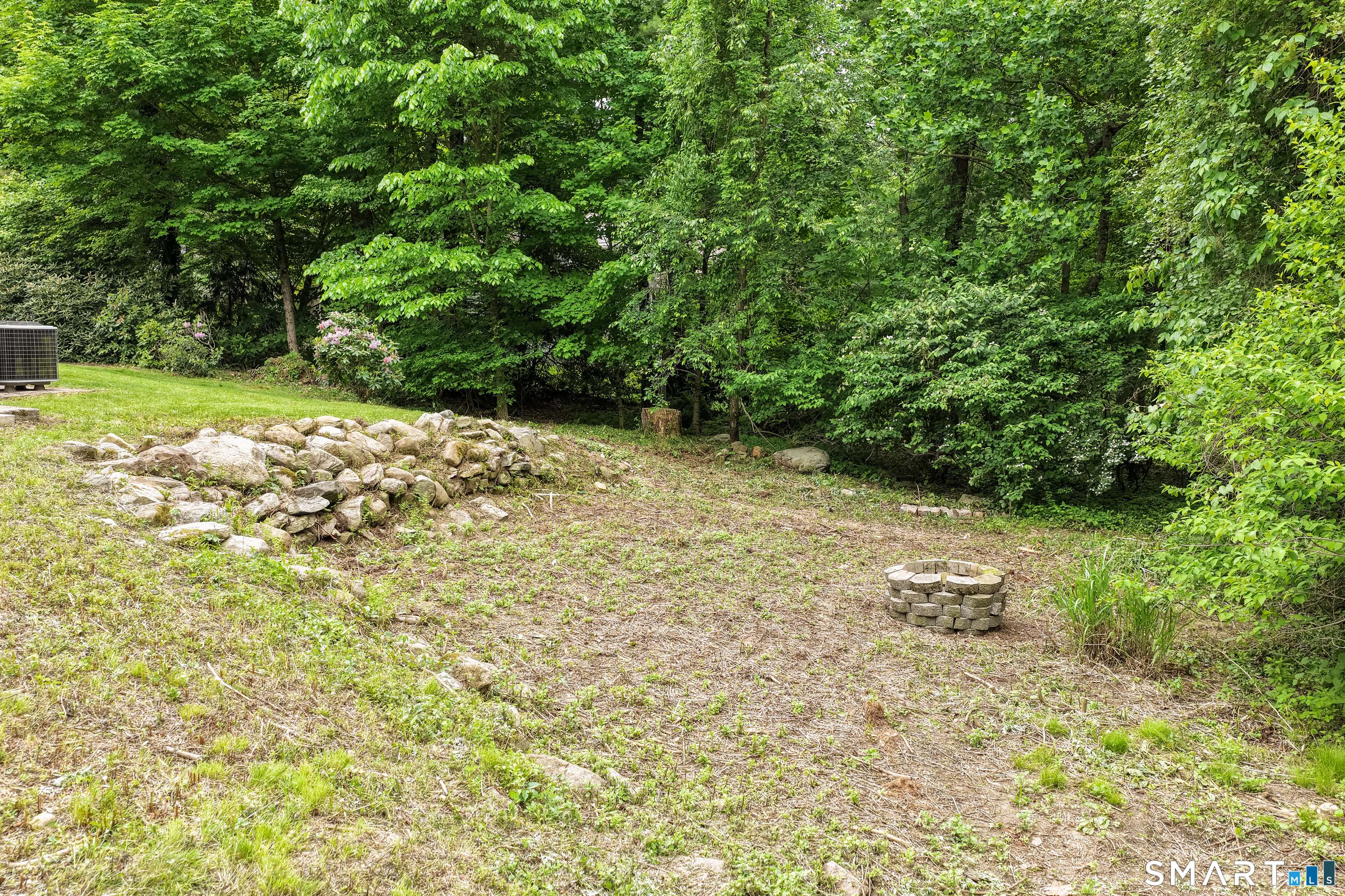 26 Brookmoor Road Avon, CT 06001 - Photo 36 of 38