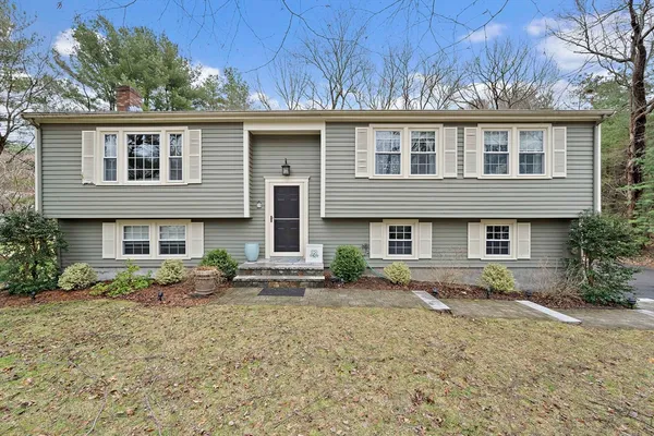 $5,400 | 20 Trayer Road, Canton, MA 02021