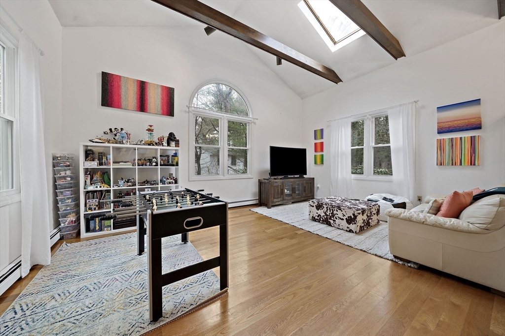 20 Trayer Road Canton, MA 02021 - Photo 12 of 29