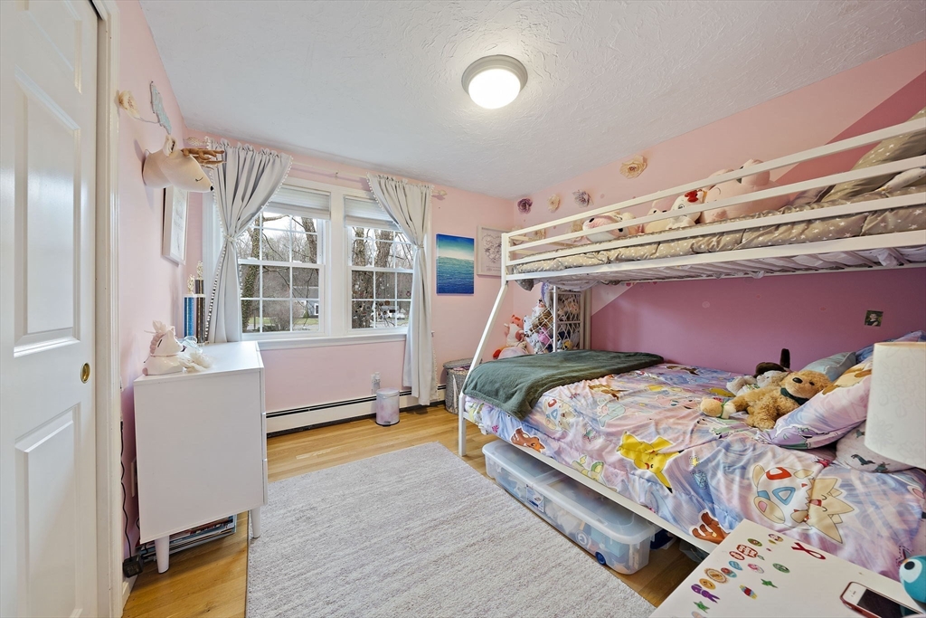 20 Trayer Road Canton, MA 02021 - Photo 16 of 29