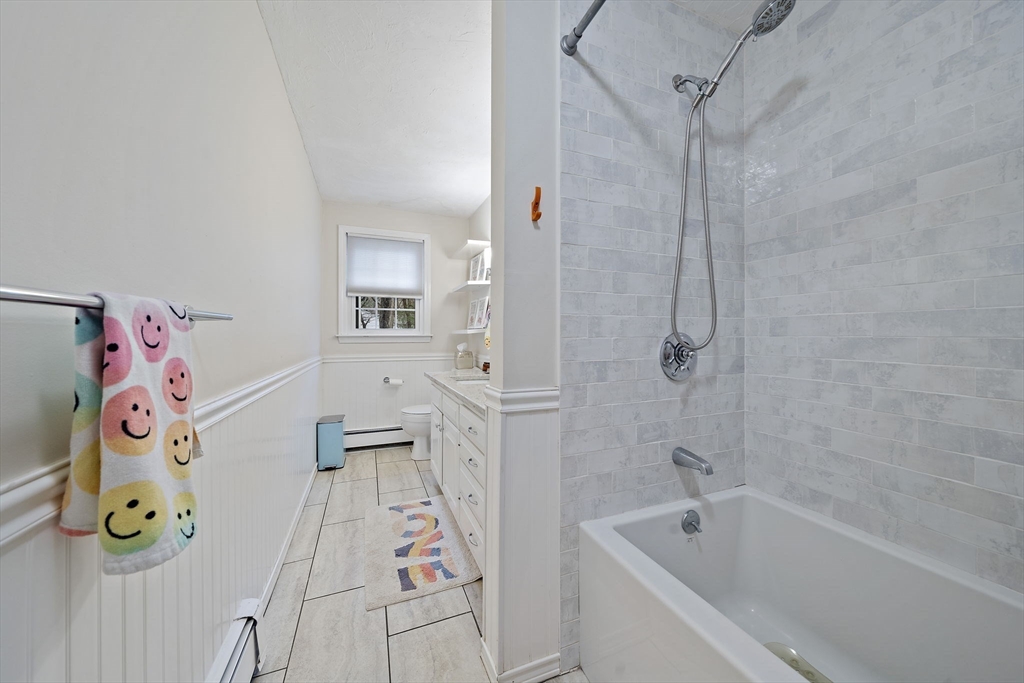 20 Trayer Road Canton, MA 02021 - Photo 17 of 29