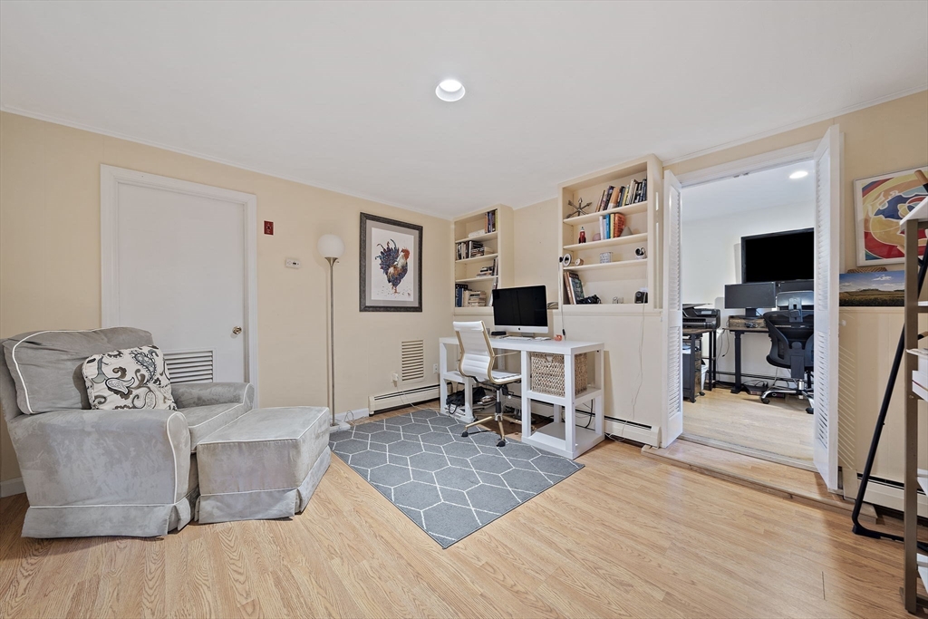 20 Trayer Road Canton, MA 02021 - Photo 18 of 29