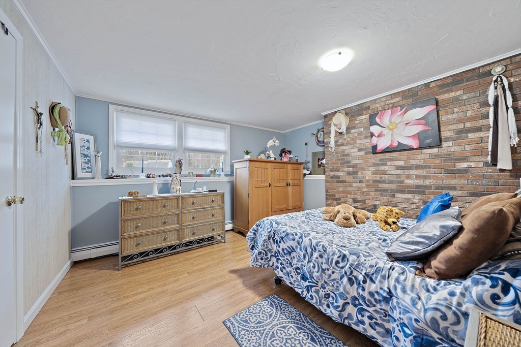 20 Trayer Road Canton, MA 02021 - Photo 19 of 29