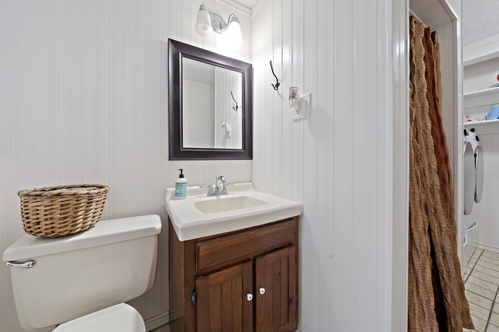 20 Trayer Road Canton, MA 02021 - Photo 20 of 29