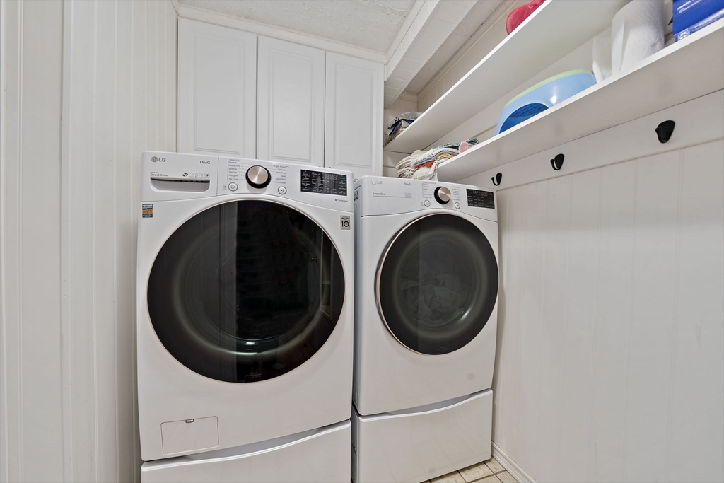 20 Trayer Road Canton, MA 02021 - Photo 21 of 29