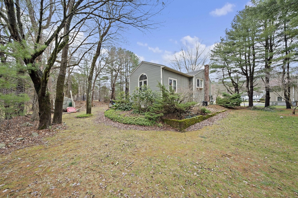 20 Trayer Road Canton, MA 02021 - Photo 24 of 29