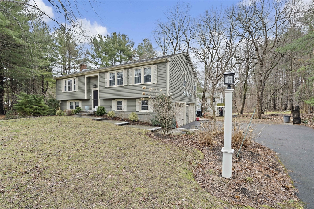 20 Trayer Road Canton, MA 02021 - Photo 26 of 29