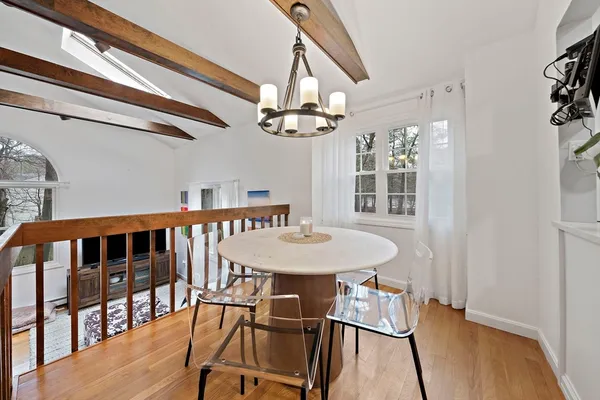 $5,400 | 20 Trayer Road, Canton, MA 02021