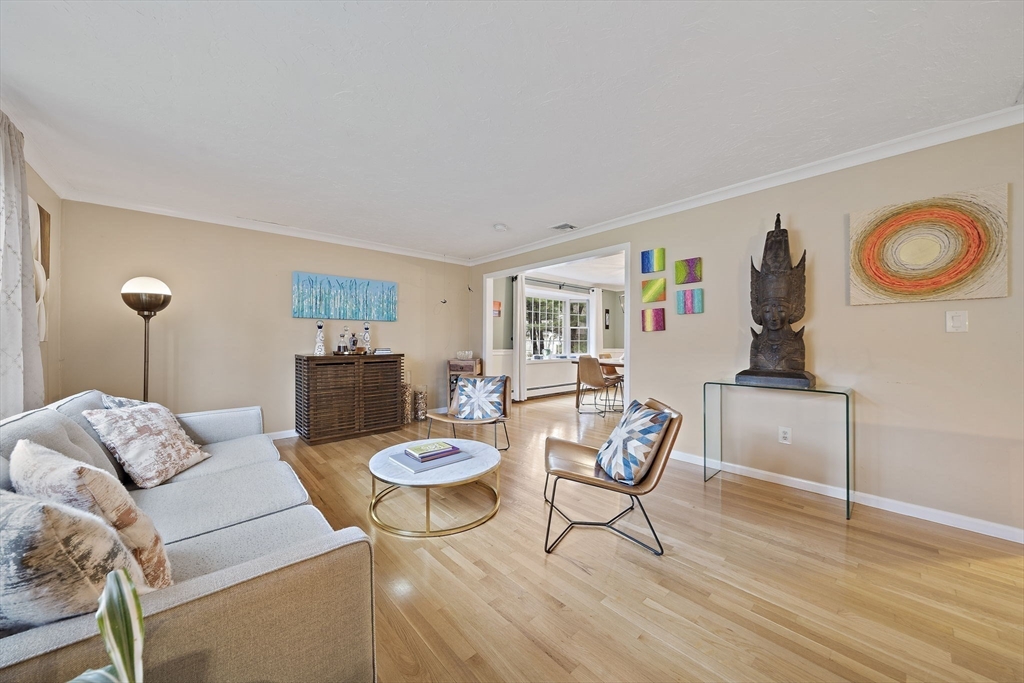 20 Trayer Road Canton, MA 02021 - Photo 6 of 29