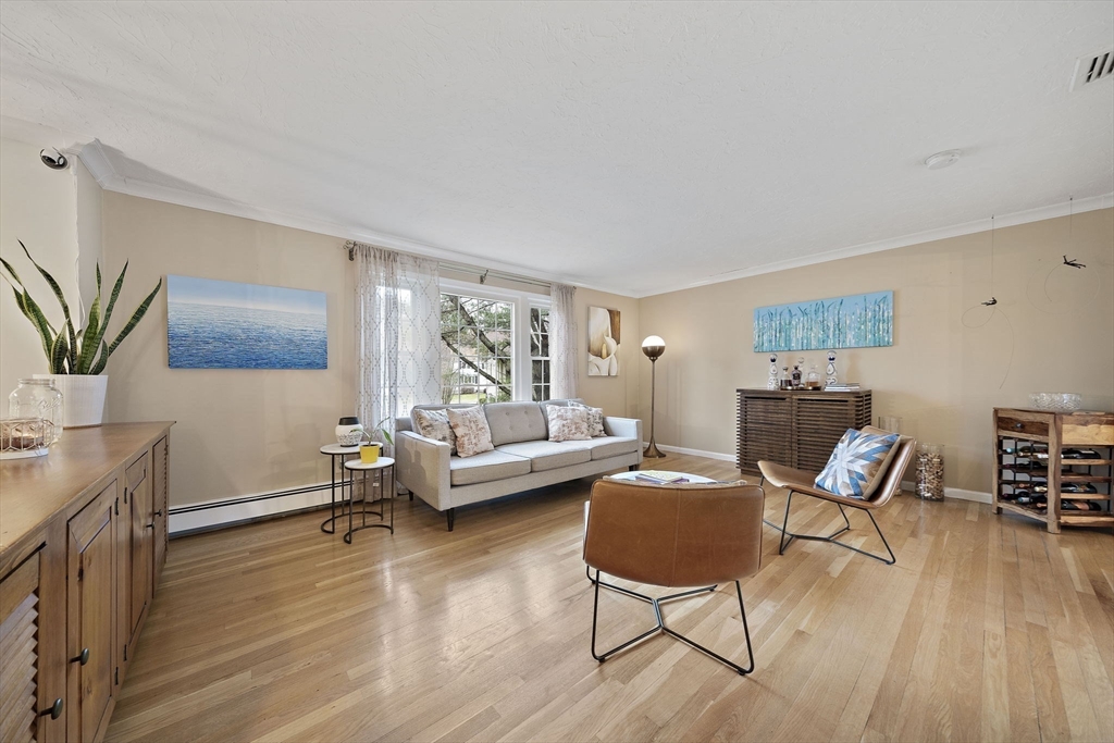 20 Trayer Road Canton, MA 02021 - Photo 7 of 29