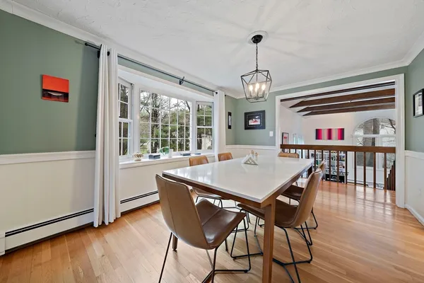 $5,400 | 20 Trayer Road, Canton, MA 02021