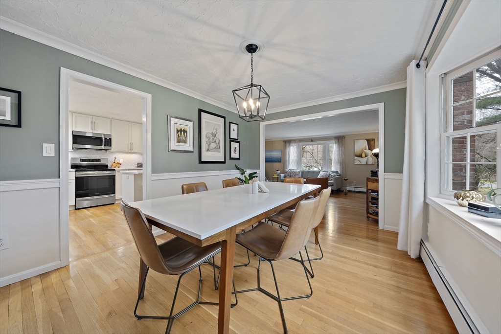 20 Trayer Road Canton, MA 02021 - Photo 10 of 29