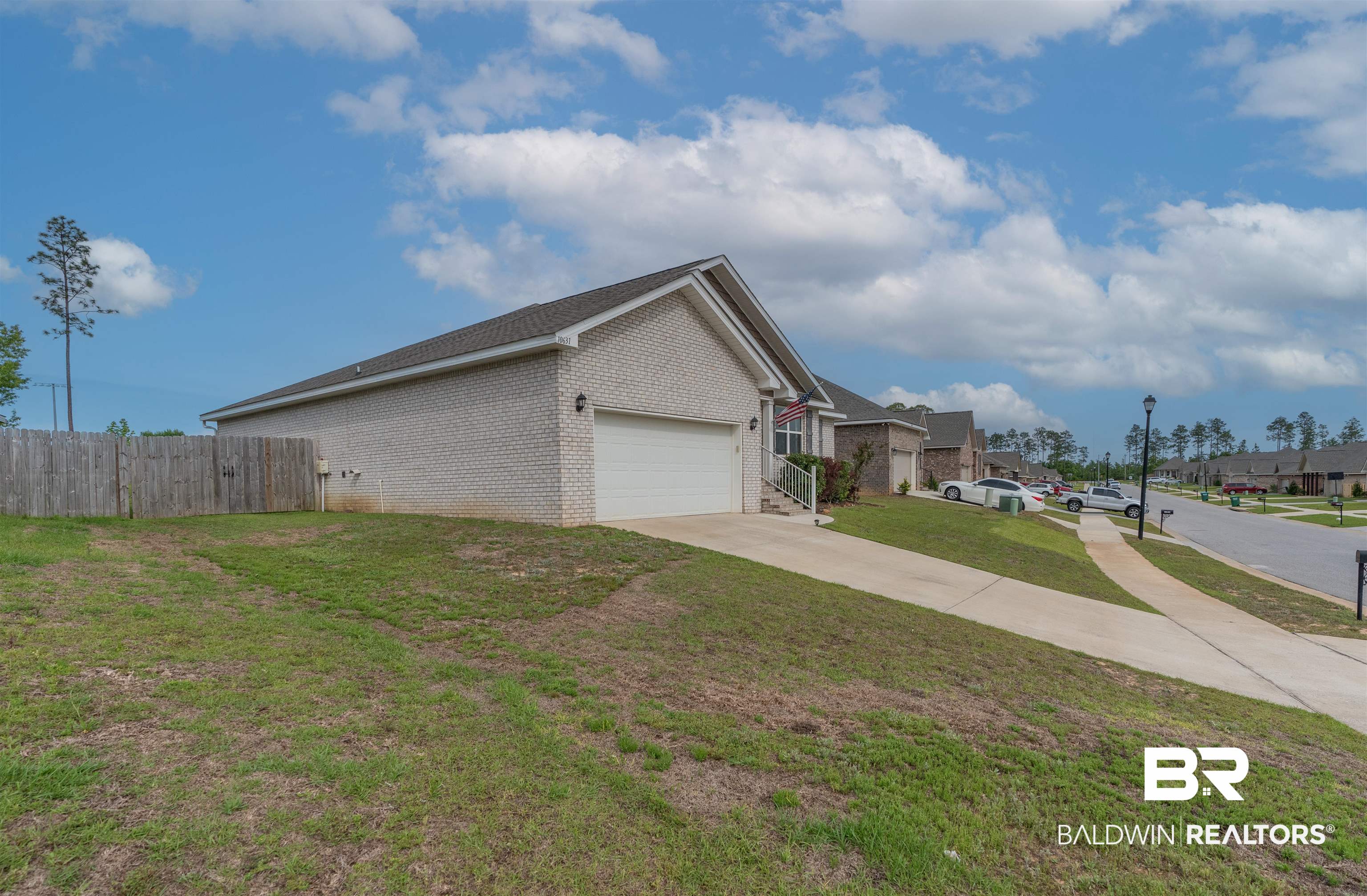 10631 Brodick Loop Daphne, AL 36527 - Photo 3 of 30