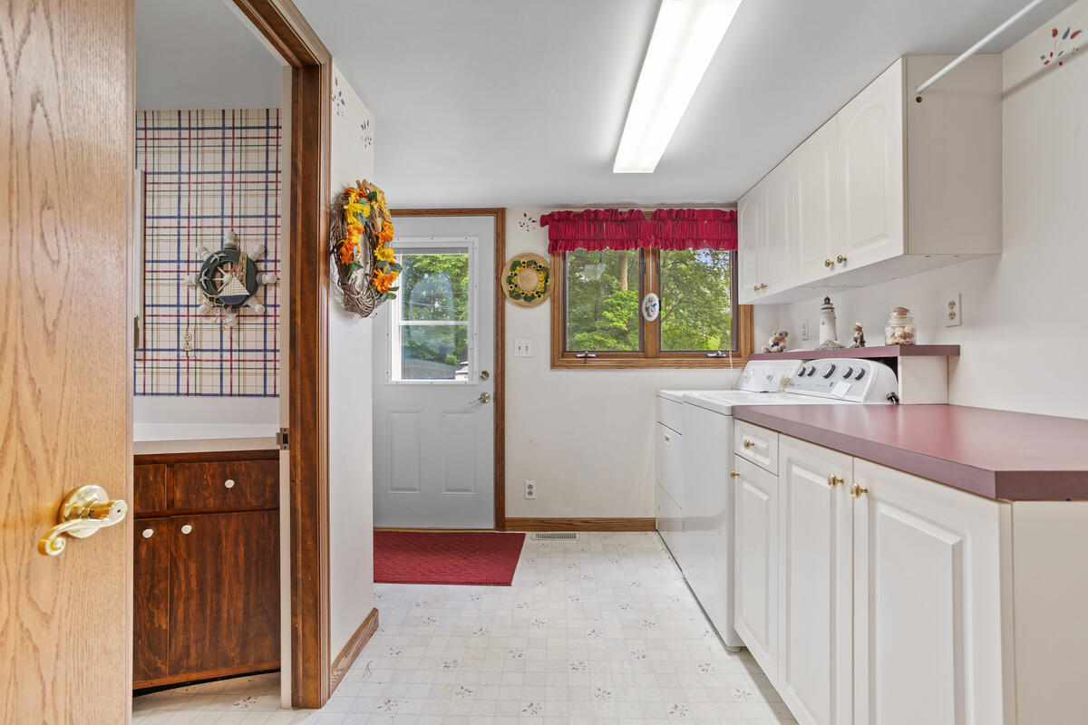 128 Wilmin Road Quincy, MI 49082 - Photo 26 of 37 Gallery Image 26