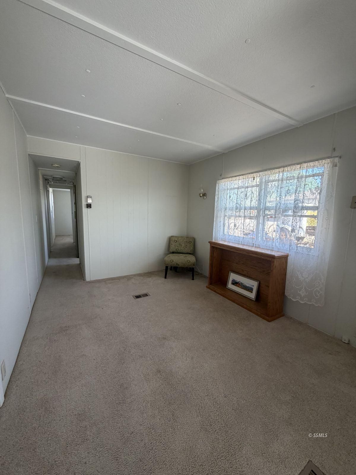 1446 West Franklin Avenue Ridgecrest, CA 93555 - Photo 37 of 50