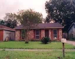 633 Hooter Road Bridge City, LA 70094 - Photo 1 of 1 Gallery Image 1
