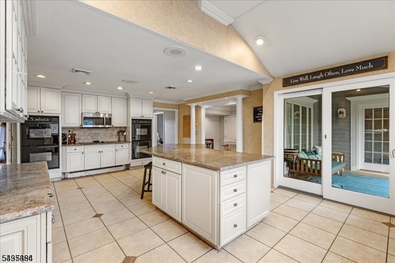 167 Douglas Road Bernards, NJ 07931 - Photo 2 of 20
