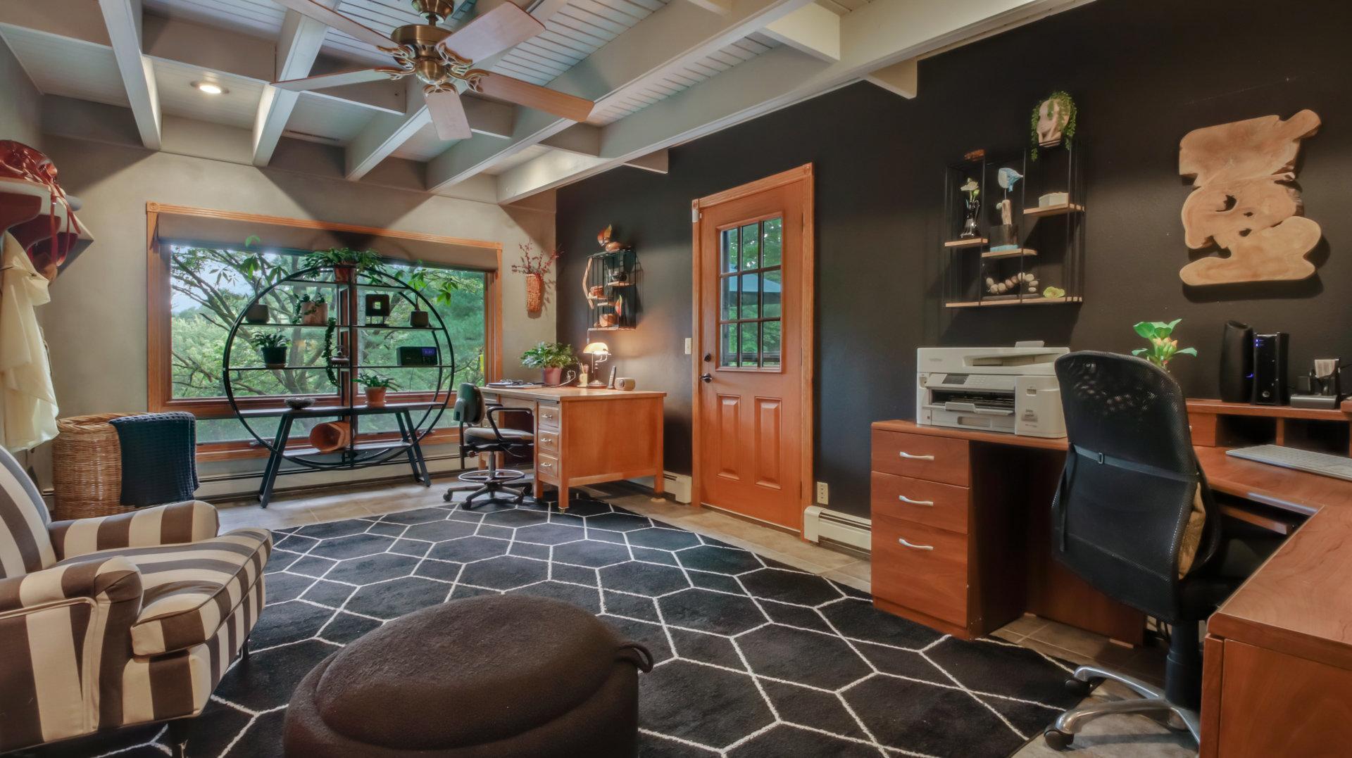 1121 East Lowes Creek Road Eau Claire, WI 54701 - Photo 13 of 39