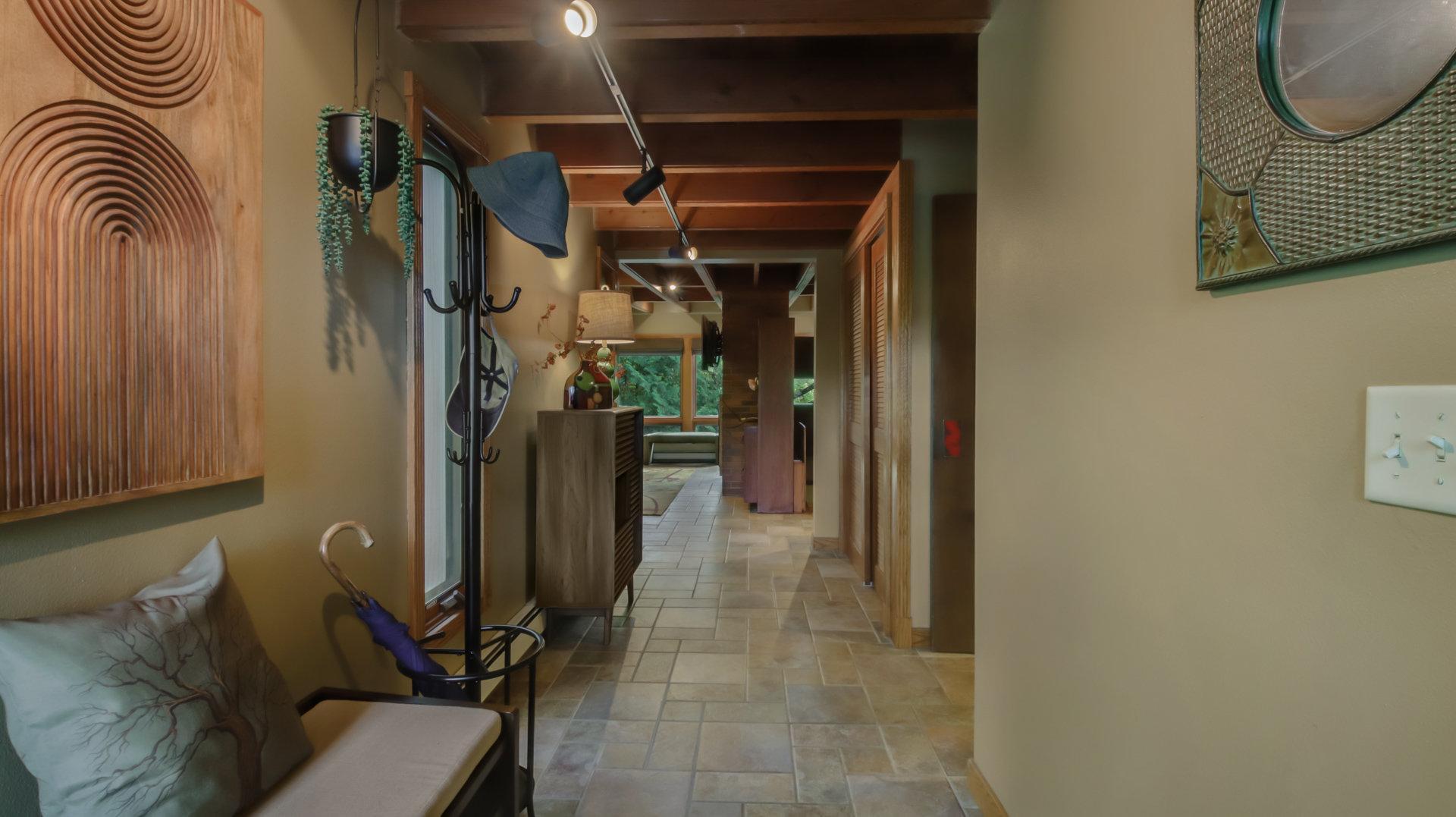 1121 East Lowes Creek Road Eau Claire, WI 54701 - Photo 16 of 39