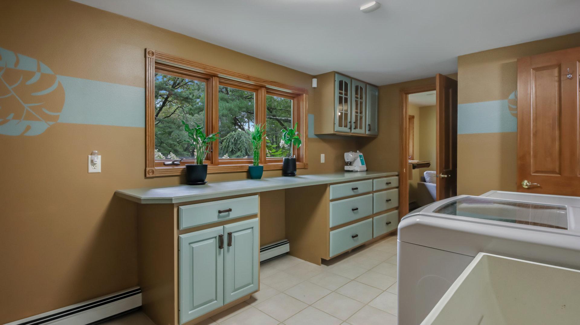 1121 East Lowes Creek Road Eau Claire, WI 54701 - Photo 23 of 39