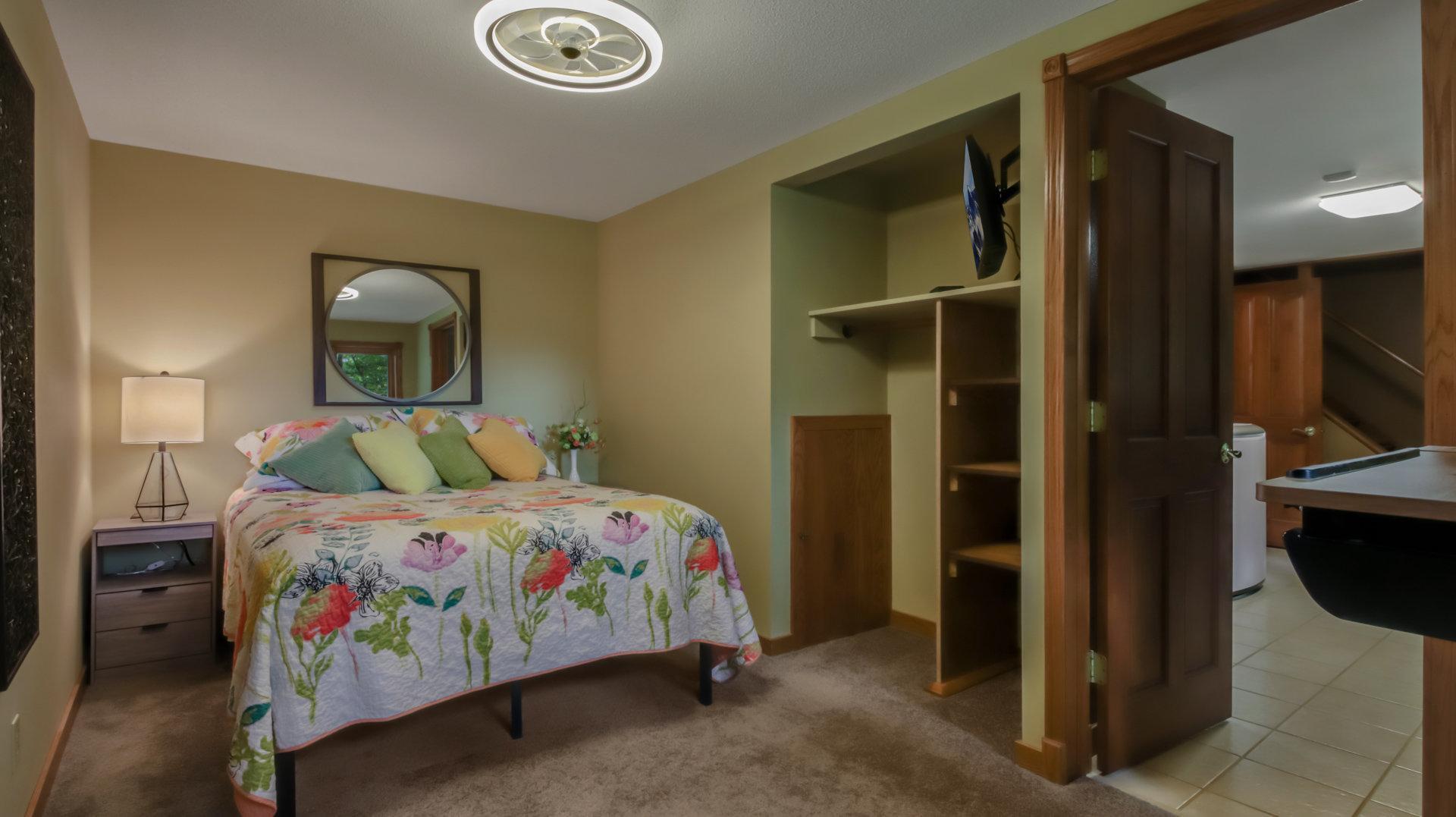 1121 East Lowes Creek Road Eau Claire, WI 54701 - Photo 24 of 39