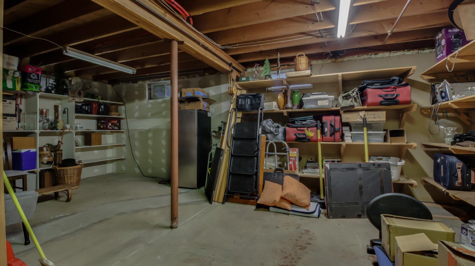 1121 East Lowes Creek Road Eau Claire, WI 54701 - Photo 29 of 39